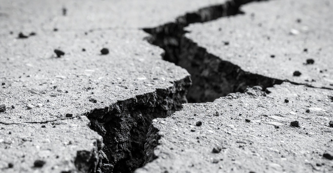 Concrete Repair & Replacement service in La Quinta, CA